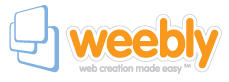 Weebly HTML